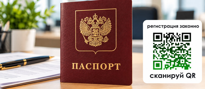 регистрация в Шимановске регистрация в Шимановске